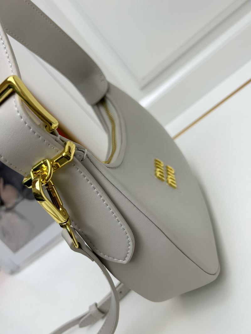 Miu Miu Hobo Bags